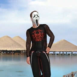 free 3D sex game adventures with heterosexual hot boy Aboba1337, Russia, 