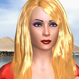 play online virtual sex game with member heterosexual romantic girl Kamini, india, 