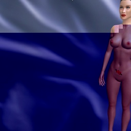 partner bisexual conversable girl Jenniferr,  for adult online game playing