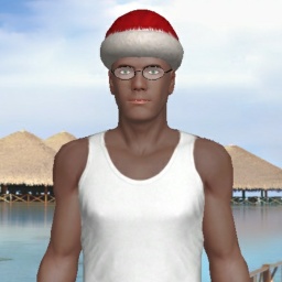 try virtual 3D sex with heterosexual sodomist boy Shadeofmoons, 