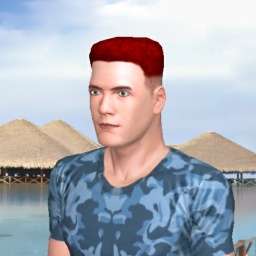 multiplayer virtual sex game player heterosexual tender boy Romkass, Cepe, Oo, 