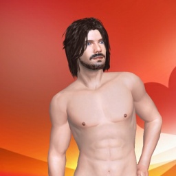 virtual sex game playing w. single girls like heterosexual lustful boy Revan, Canada, 