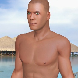 Check out heterosexual bugger boy Smallpick,  if you want to oparticipate in sexgame MMORPG