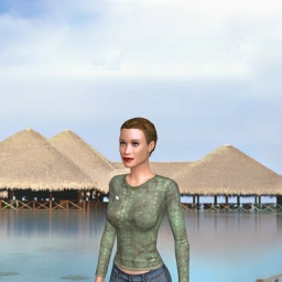 sexgame online for adults like  hot shemale Rgyt, 
