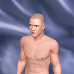 virtual sex and dating with people like heterosexual hot boy Bronius29, 