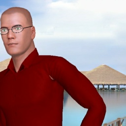 Check out heterosexual talky boy Maxxxed, usa, Just looking for fun, wifes out of town. checking things out if you want to oparticipate in sexgame MMORPG