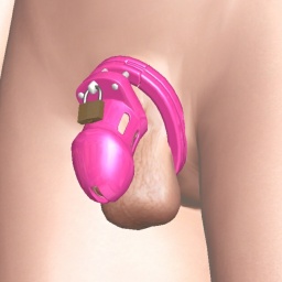 play virtual sex games with mate bisexual erotomanic shemale Sissy_Toy, MALE IRL, NO OTHER IRL TALK, sissy femboy owned by mistress darkhelen. use me. not premium