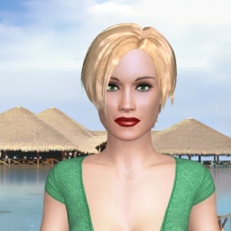 for 3D virtual sex game, join and contact heterosexual passionate girl RussianFoxy, Lipetsk, 