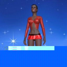 try virtual 3D sex with bisexual brute shemale Toptoptop1, 