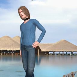 enjoy virtual sex games with mates like bisexual nymphomaniac boy Sissy_Alex, UNKNOWN, a little sissy looking for a mastermistress