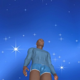 free cybersex experience with bisexual sentimental boy Ratew, cuni, 