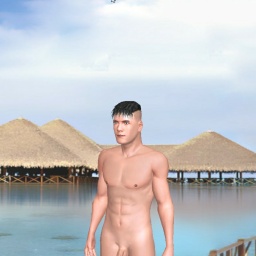 play virtual sex games with mate  hot boy RealestNews, 
