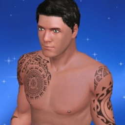 hot online porn game player heterosexual hot boy Detente55, france, 