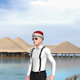 enjoy virtual sex games with mates like  hot boy NewsOnAchat, 