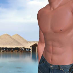 3Dsex game playing AChat community member heterosexual erotomanic boy Pussyeater10, 