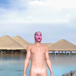 free 3D sex game adventures with  hot boy News24fukin7, 