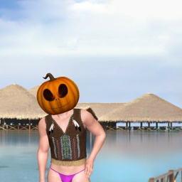 try virtual 3D sex with  hot boy DickShitter5, 