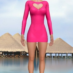 hot online porn game player bisexual hot shemale Famfam2714, Russia, 