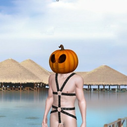 best sim sex game online with  hot boy HighOnDick, 