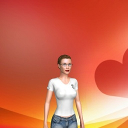 play online virtual sex game with member bisexual pervert shemale Sissyalicia, canada, 54 dd, im a sex maniac