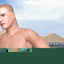 best sim sex game online with heterosexual easygoing boy Frazzler990, UK, 