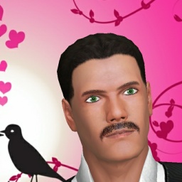 partner heterosexual emotional boy GudduPD,  for adult online game playing