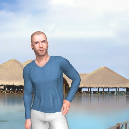 hot online porn game player heterosexual voluble boy Ratel, 