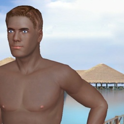 Check out bisexual fiend boy Dadtommy,  if you want to oparticipate in sexgame MMORPG