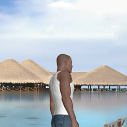 play online virtual sex game with member heterosexual sex maniac boy MaxG, America, 