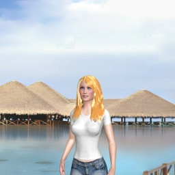 playing hot sex games with fans like bisexual sodomist girl Jessica2002, 