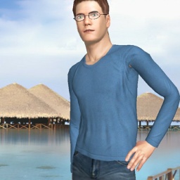 adults like heterosexual hot boy DipSnark,  play AChat online sex games