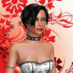 c01545712 0000001758472158