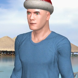 play virtual sex games with mate heterosexual erotomanic boy Haixaaco, 