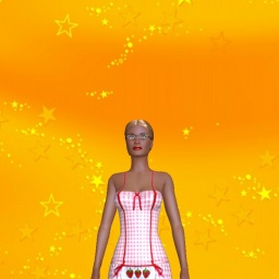 play online virtual sex game with member heterosexual hot girl Woman4U2, Hello , Just ask  , 