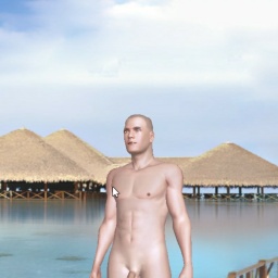 enjoy virtual sex games with mates like bisexual emotional boy Abbati, Italy, beleza sicura