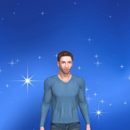 enjoy virtual sex games with mates like heterosexual eroticism boy Aprlex, spain, 