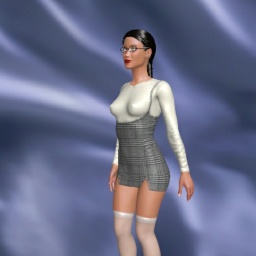 playing hot sex games with fans like bisexual lecher shemale Sammy17, i wanna be your bitch uwu