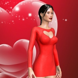 hot online porn game player heterosexual pervert girl Laksharsasha, got them all!! pics and vids ;)