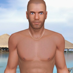 Check out heterosexual bugger boy Machine01, X,  if you want to oparticipate in sexgame MMORPG