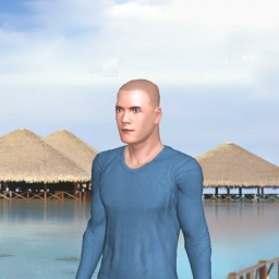partner  hot boy Albertoox, .. for adult online game playing