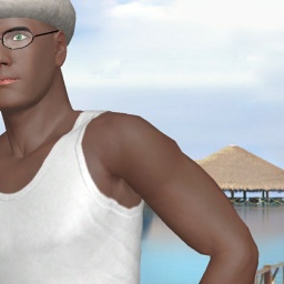 connect and play virtual 3D sex with bisexual narcissist boy PoloNord, Im nigga porn, 