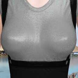 virtual sex and dating with people like bisexual sex maniac girl HornyGrill, Texas, 