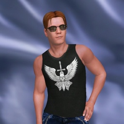 adults like heterosexual lovesick boy BigB1988,  play AChat online sex games