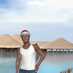 play online virtual sex game with member heterosexual narcissist boy BANANA7, GUBBIO, V.l.f, mi piace la patata