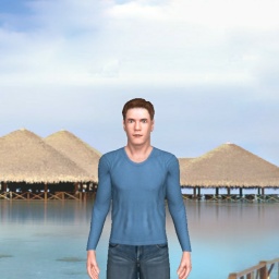 virtual sex game playing w. single girls like  hot boy Teja, Germany, 
