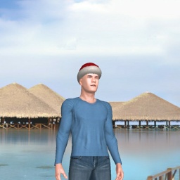 enjoy virtual sex games with mates like heterosexual loving boy Lucifer06, india, love sex