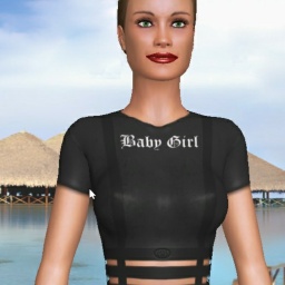 for 3D virtual sex game, join and contact  hot girl Oliwka, polend , 