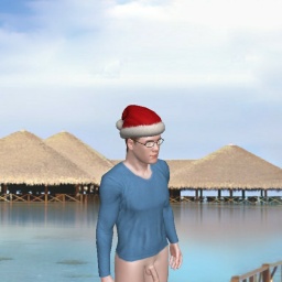 sexgame online for adults like heterosexual sentimental boy Mokra_katka, I will fuck ur ass fast asap, i love nigger