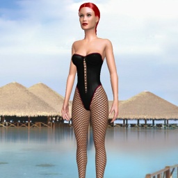 Check out  hot girl Alexis003, italy,  if you want to oparticipate in sexgame MMORPG