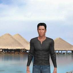 playing hot sex games with fans like homosexual tender boy Lucerys, I like swimming and warm places, still learning new things